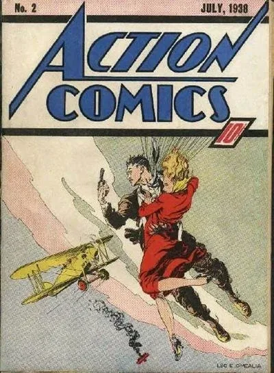 Cover of War in San Monte