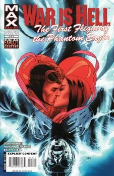 Cover of Part 2: The Facts of Life