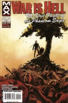 Part 5: Black September