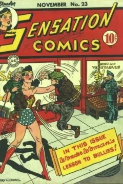 War Laugh Mania