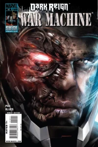 War Crimes, Conclusion