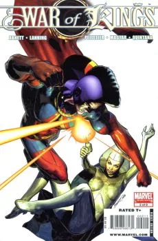 Cover of Every Last One of Them