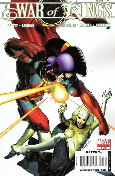 Cover of Every Last One of Them