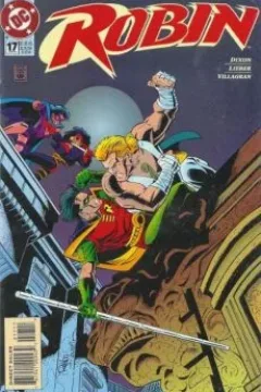 War of the Dragons, Part 2: The Silk Dragons