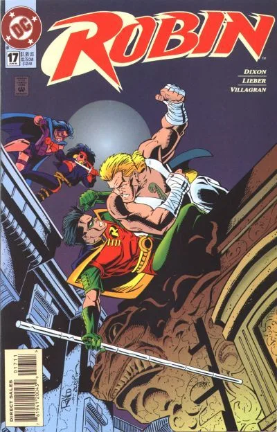 Cover of War of the Dragons, Part 2: The Silk Dragons
