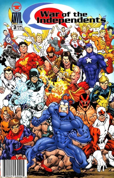 Cover of If I Hd a Hammer