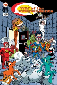 --I Get My Hair Cut This Wayyyy!!!