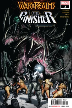 Issue #2