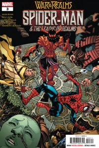 Why We Fight Conclusion