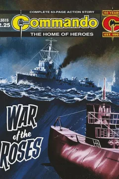 War of the Roses