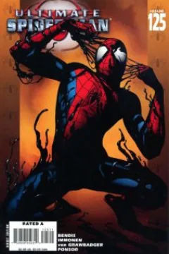 War of the Symbiotes, Part 3