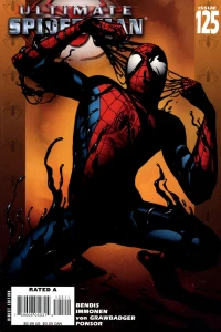 War of the Symbiotes, Part 3