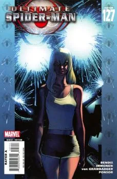 Cover of War of the Symbiotes, Part 5