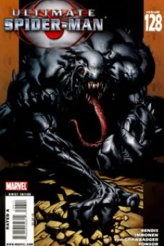 War of the Symbiotes, Part 6: Conclusion