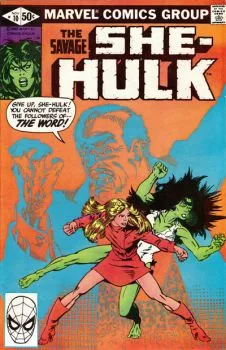 Cover of War Of-The Word!