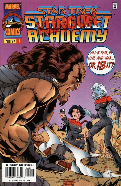 Cover of War & Peace; Part 1 of 2