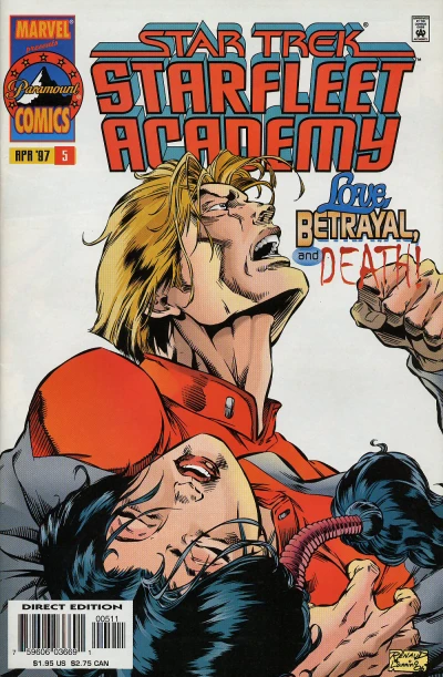 Cover of War & Peace; Part 2 of 2