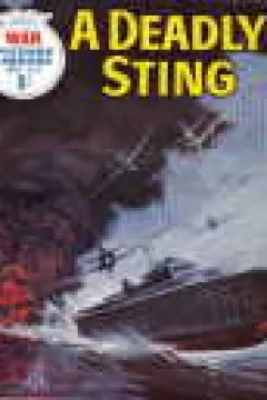 A Deadly Sting