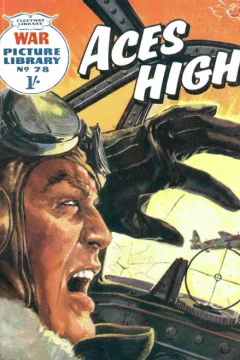 Aces High