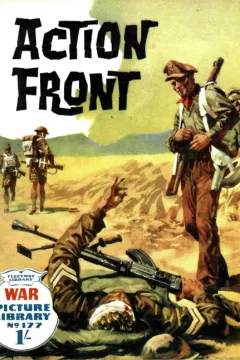 Action Front