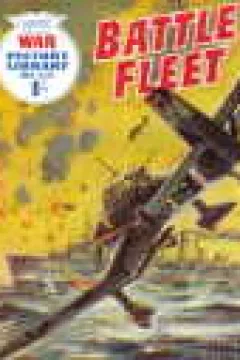 Battle Fleet