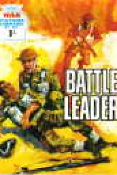 Battle Leader