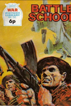 Battle School