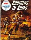 Cover of Brothers In Arms