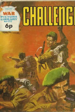 Challenge