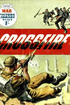 Crossfire