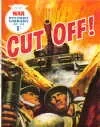 Cover of Cut Off!