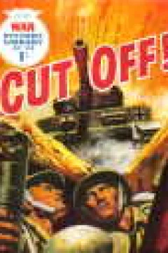 Cut Off!
