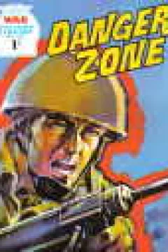 Danger Zone