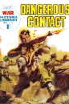 Dangerous Contact