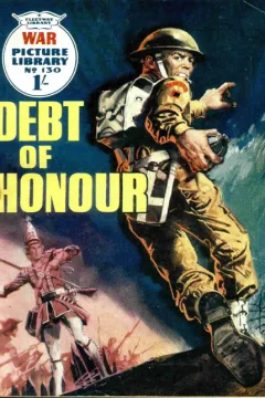 Debt Of Honour