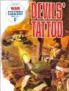 Cover of Devils' Tattoo