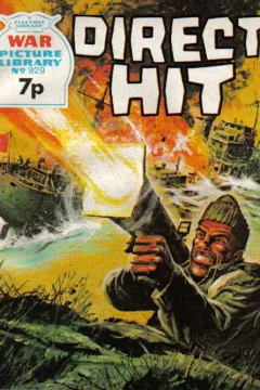 Direct Hit