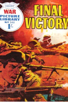Final Victory