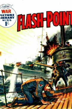 Flash-Point