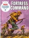 Cover of Fortress Command