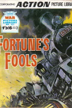 Fortune's Fools