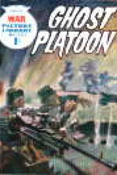 Ghost Platoon