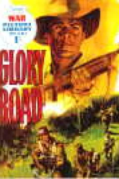 Glory Road