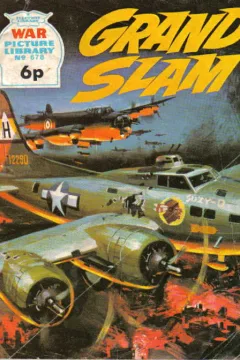 Grand Slam
