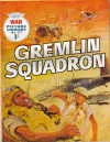Cover of Gremlin Squadron