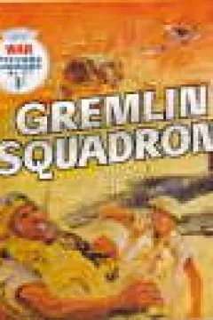 Gremlin Squadron