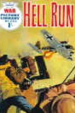Hell Run