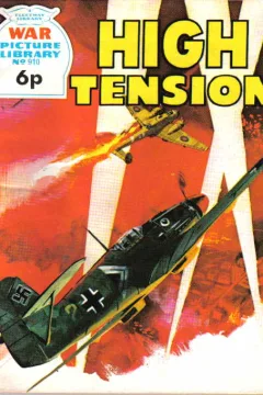 High Tension