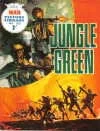 Cover of Jungle Green