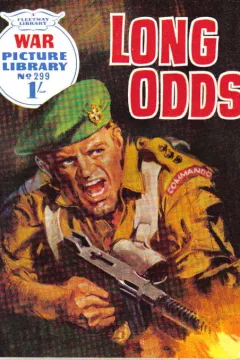 Long Odds